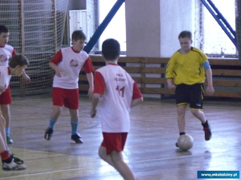 ledziny-cup2010013