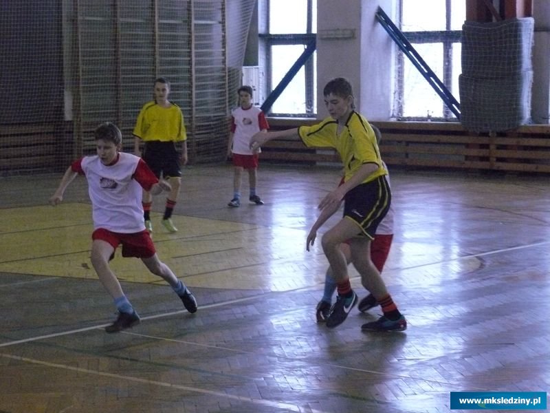 ledziny-cup2010014