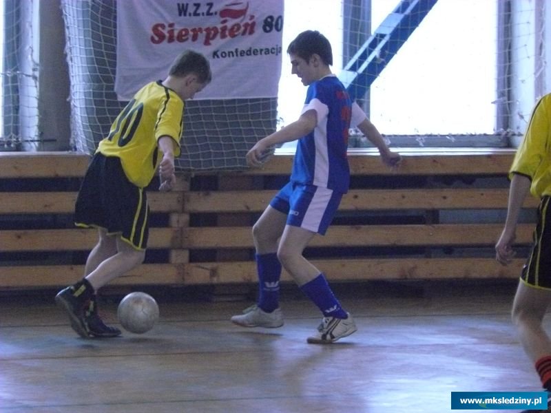 ledziny-cup2010017
