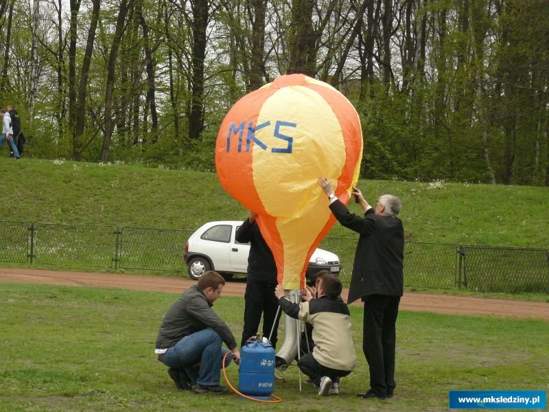 balon-MKS002
