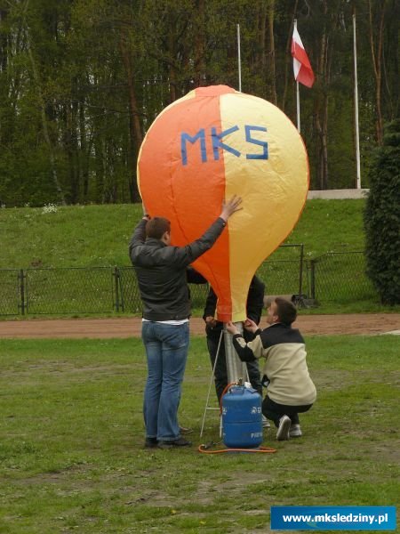 balon-MKS004