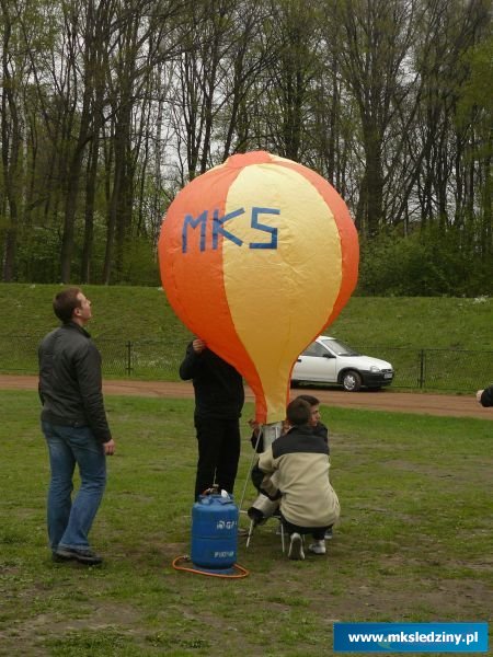 balon-MKS005