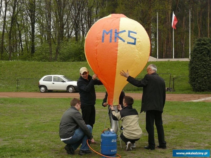 balon-MKS006