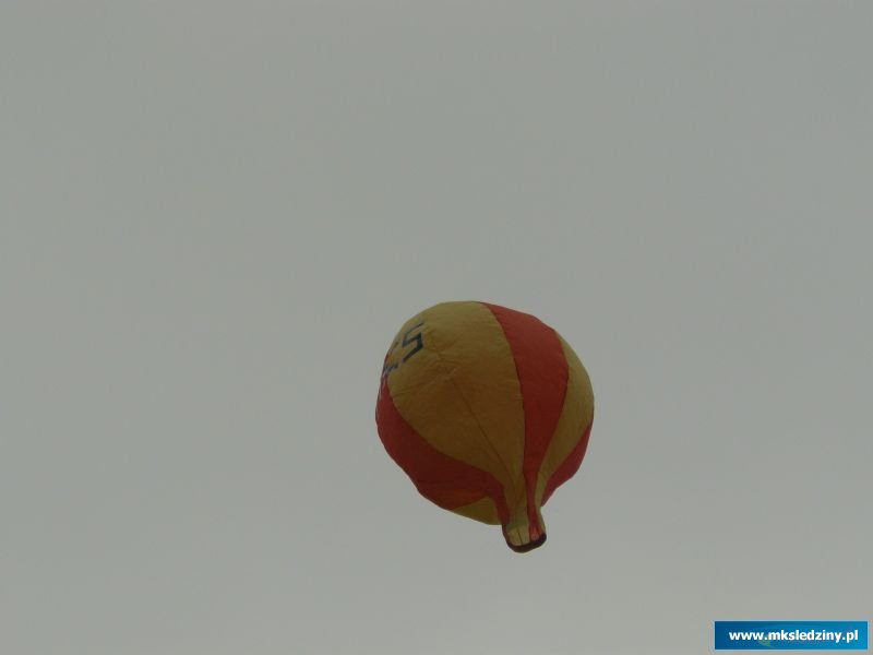 balon-MKS018