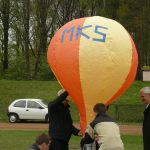 balon-MKS013