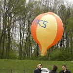 balon-MKS016