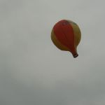 balon-MKS017