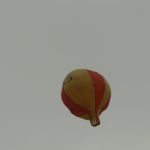 balon-MKS018