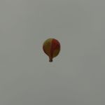 balon-MKS019