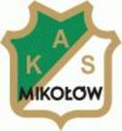 mikolow