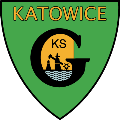 GKS-Katowice